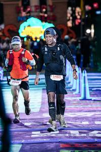 BIB: 
                            <button type="button" onclick="openModal(26322163)" class="btn btn-primary btn-sm float-right btn-popup" data-toggle="modal" data-target=".modal-high-quality">
                        <i class="fas fa-shopping-cart"></i> Add to Cart
                    </button>
                                            <button type="button" onclick="isThisMe(26322163, true)" class="btn btn-success btn-sm float-right btn-popup btn-isme hidden" data-toggle="tooltip" data-placement="bottom" title="นี่คือรูปของคุณใช่ไหม คลิกที่นี่เพื่อเอาเข้าอัลบั้ม">
                        <i class="fas fa-plus"></i> Add to album
                    </button>
                    <button type="button" onclick="isThisMe(26322163, false)" class="btn btn-warning btn-sm float-right btn-popup btn-isnotme hidden">
                        <i class="fas fa-ban"></i> Remove from album
                    </button>